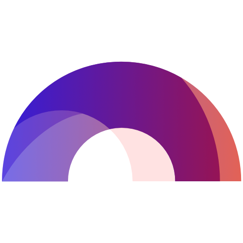 www.arcstudiopro.com